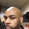 donovanrob1119